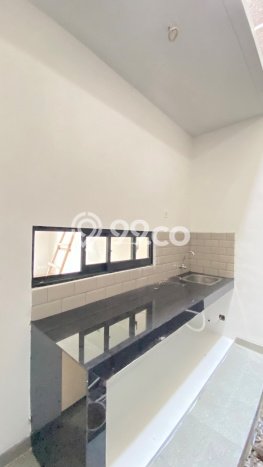 Rumah Budget Terbaik Siap Huni Area Pamulang LT 68m2 Rumah Budget Terbaik Siap Huni Area Pamulang LT 68m2