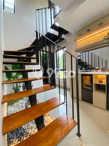 Jual Rumah Eksklusif 2 KT di Cikupa Citra Raya, Tangerang Jual Rumah Eksklusif 2 KT di Cikupa Citra Raya, Tangerang