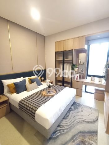 For Sale Rumah 3 Kamar Lokasi Ideal Nyaman dan Strategis di Bogor Timur For Sale Rumah 3 Kamar Lokasi Ideal Nyaman dan Strategis di Bogor Timur