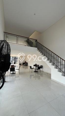 Ruko Bagus Dijual di Gading Serpong Tangerang Strategis Cocok untuk Kembangkan Bisnis Ruko Bagus Dijual di Gading Serpong Tangerang Strategis Cocok untuk Kembangkan Bisnis