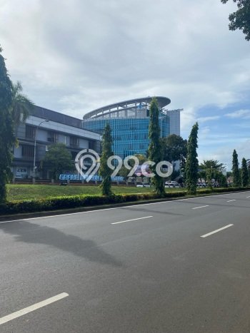 Ruko Premium Kawasan BSD, Luas 58m2m², Area Komersial, Akses BSD, Tangerang Selatan, Tangerang Selatan Ruko Premium Kawasan BSD, Luas 58m2m², Area Komersial, Akses BSD, Tangerang Selatan, Tangerang Selatan