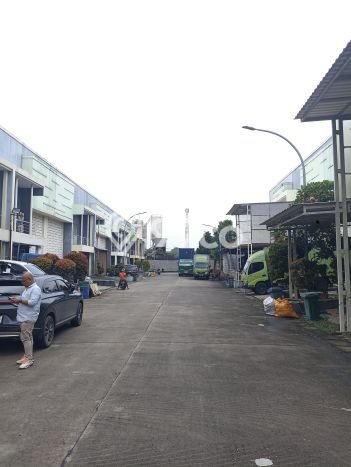Tersedia Gudang Bisnis di Legok Tangerang Harga Sewa Menarik Bisa Nego Tersedia Gudang Bisnis di Legok Tangerang Harga Sewa Menarik Bisa Nego