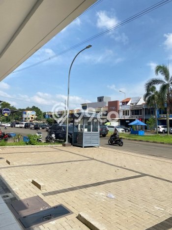 Dijual! Ruko di Gading Serpong Cluster Michelia Tangerang LT 63m2 / LB 123m2 Kawasan Bisnis Dijual! Ruko di Gading Serpong Cluster Michelia Tangerang LT 63m2 / LB 123m2 Kawasan Bisnis