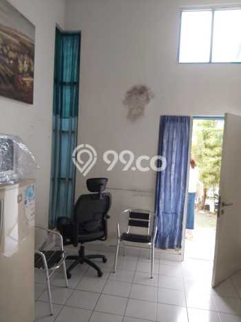 Dijual Rumah Strategis Bagus Punya 2 KT di Cisauk Tangerang SHM Dijual Rumah Strategis Bagus Punya 2 KT di Cisauk Tangerang SHM