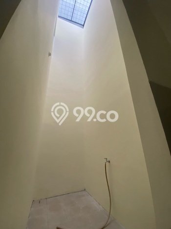 Rumah Modern 3 KT di Gading Serpong Tangerang Unfurnished Rumah Modern 3 KT di Gading Serpong Tangerang Unfurnished