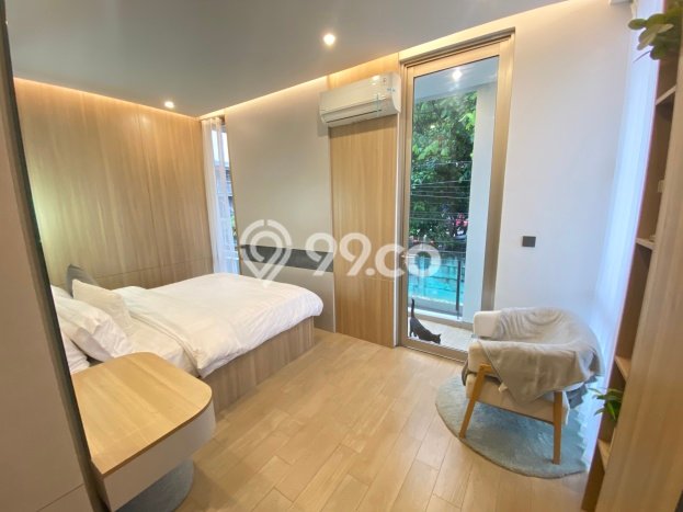 Jual Rumah Strategis Bagus Punya 3 KT di Pamulang Tangerang Selatan SHM Jual Rumah Strategis Bagus Punya 3 KT di Pamulang Tangerang Selatan SHM