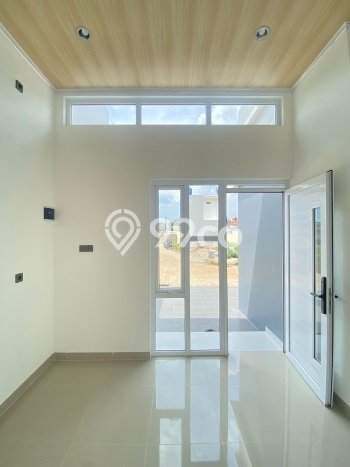 Jual Rumah Minimalis Bagus Punya 2 KT di Pamulang Tangerang Selatan SHM Jual Rumah Minimalis Bagus Punya 2 KT di Pamulang Tangerang Selatan SHM