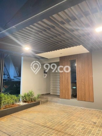 Jual Rumah Minimalis Bagus Punya 2 KT di Pamulang Tangerang Selatan SHM Jual Rumah Minimalis Bagus Punya 2 KT di Pamulang Tangerang Selatan SHM