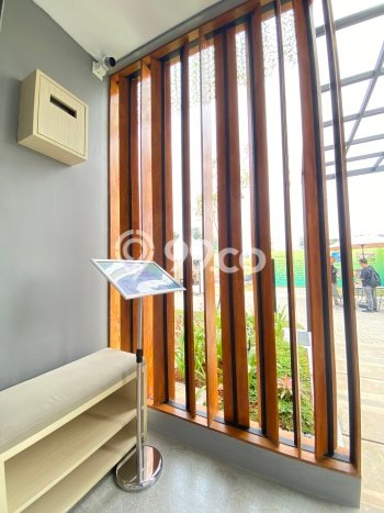 Jual Rumah Eksklusif 2 KT di Cikupa Citra Raya, Tangerang Jual Rumah Eksklusif 2 KT di Cikupa Citra Raya, Tangerang