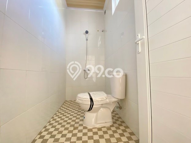 Dijual Rumah Strategis Bagus Punya 3 KT di Pamulang Tangerang Selatan SHM Dijual Rumah Strategis Bagus Punya 3 KT di Pamulang Tangerang Selatan SHM