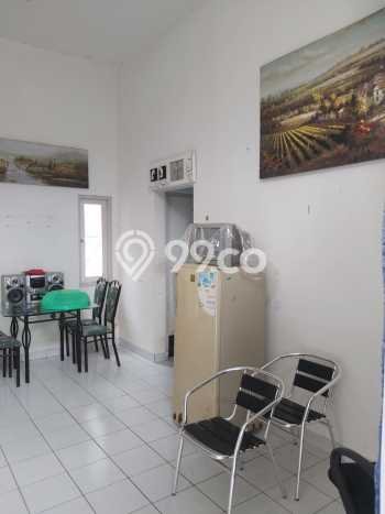 Dijual Rumah Strategis Bagus Punya 2 KT di Cisauk Tangerang SHM Dijual Rumah Strategis Bagus Punya 2 KT di Cisauk Tangerang SHM