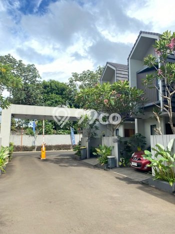 Jual Rumah Minimalis Bagus Punya 3 KT di Pamulang Tangerang Selatan SHM Jual Rumah Minimalis Bagus Punya 3 KT di Pamulang Tangerang Selatan SHM