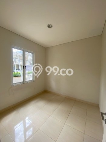 Rumah sewa siap huni 3 KT di BSD City, Tangerang Rumah sewa siap huni 3 KT di BSD City, Tangerang