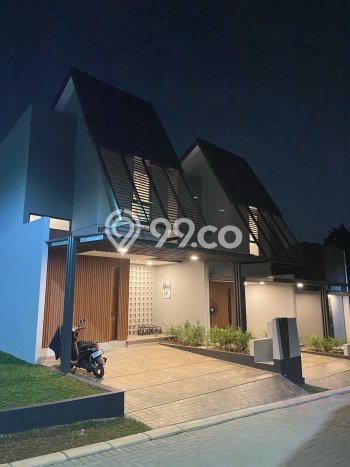Jual Rumah Minimalis Bagus Punya 2 KT di Pamulang Tangerang Selatan SHM Jual Rumah Minimalis Bagus Punya 2 KT di Pamulang Tangerang Selatan SHM