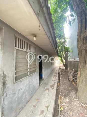 Disewakan Gudang di Pusat Kota Tangerang Ramai Strategis Disewakan Gudang di Pusat Kota Tangerang Ramai Strategis