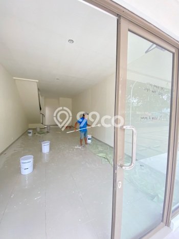 Ruko Premium di , Luas 123m2m², Pusat Komersial, Akses Tangerang, Tangerang Ruko Premium di , Luas 123m2m², Pusat Komersial, Akses Tangerang, Tangerang