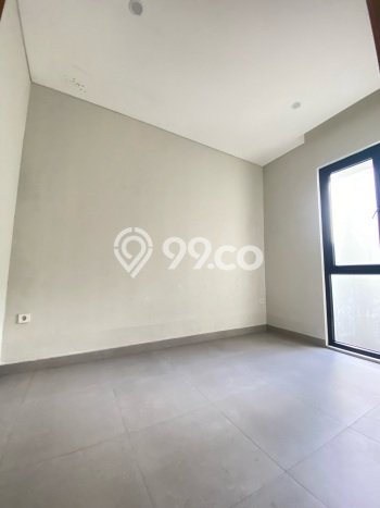 Jual Rumah Minimalis Bagus Punya 3 KT di Pamulang Tangerang Selatan SHM Jual Rumah Minimalis Bagus Punya 3 KT di Pamulang Tangerang Selatan SHM