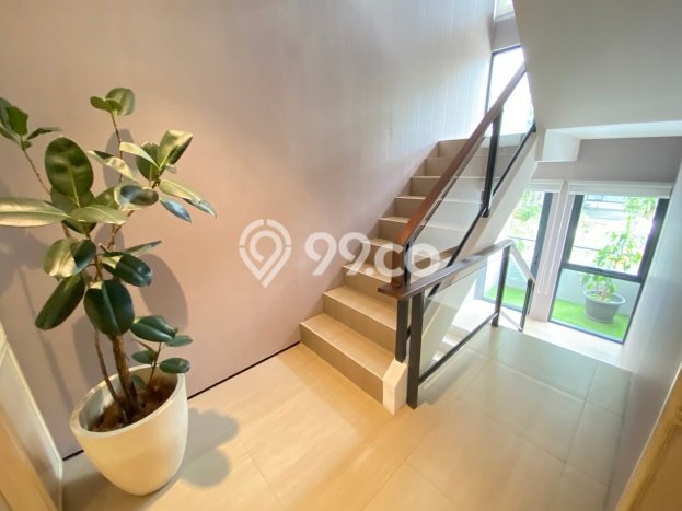 Dijual Rumah Elit Exclusive di BSD, Tangerang Selatan Dijual Rumah Elit Exclusive di BSD, Tangerang Selatan