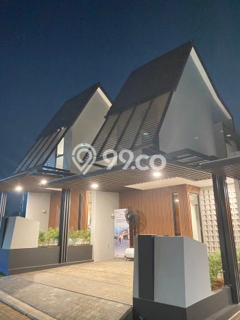 Jual Rumah Minimalis Bagus Punya 2 KT di Pamulang Tangerang Selatan SHM Jual Rumah Minimalis Bagus Punya 2 KT di Pamulang Tangerang Selatan SHM