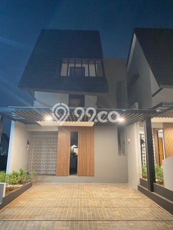 Jual Rumah Minimalis Bagus Punya 2 KT di Pamulang Tangerang Selatan SHM Jual Rumah Minimalis Bagus Punya 2 KT di Pamulang Tangerang Selatan SHM
