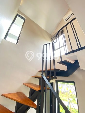 Jual Rumah Eksklusif 2 KT di Cikupa Citra Raya, Tangerang Jual Rumah Eksklusif 2 KT di Cikupa Citra Raya, Tangerang