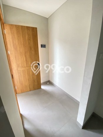Jual Rumah Minimalis Bagus Punya 3 KT di Pamulang Tangerang Selatan SHM Jual Rumah Minimalis Bagus Punya 3 KT di Pamulang Tangerang Selatan SHM