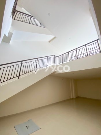 Jual Ruko di Cisauk, Luas 360m2m², Area Komersial, Akses Mudah Jual Ruko di Cisauk, Luas 360m2m², Area Komersial, Akses Mudah