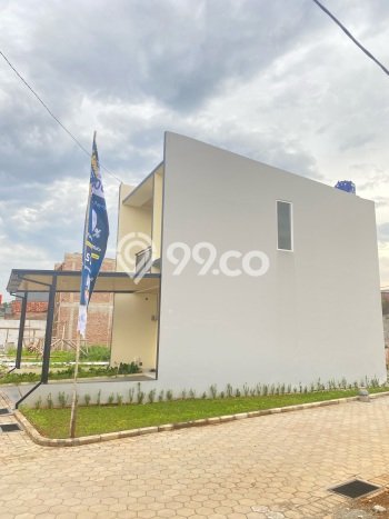 For Sale Rumah 3 Kamar Lokasi Ideal Nyaman dan Strategis di Pamulang For Sale Rumah 3 Kamar Lokasi Ideal Nyaman dan Strategis di Pamulang