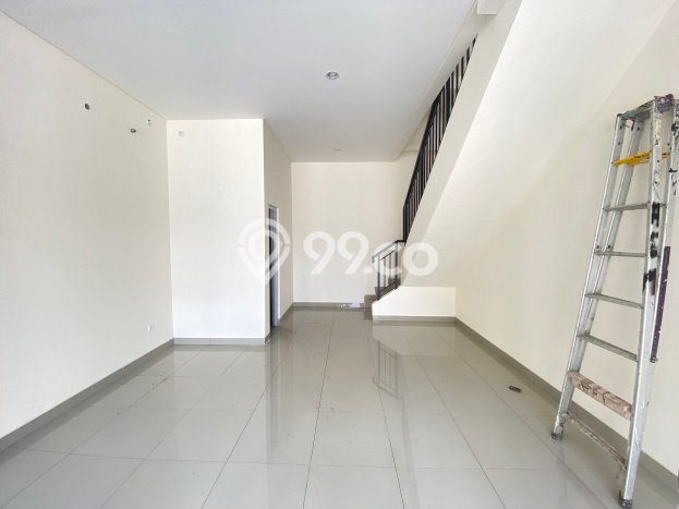 Unit Komersial Disewakan di Tangerang Area Strategis Harga Kompetitif Unit Komersial Disewakan di Tangerang Area Strategis Harga Kompetitif