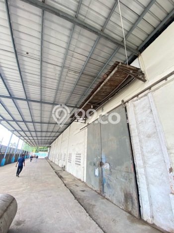 Disewakan Gudang di Pusat Kota Tangerang Ramai Strategis Disewakan Gudang di Pusat Kota Tangerang Ramai Strategis