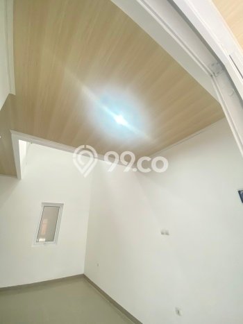 Dijual Cepat Rumah Bagus Siap Huni LB 63m2 di Pesanggrahan, Jakarta Selatan Dijual Cepat Rumah Bagus Siap Huni LB 63m2 di Pesanggrahan, Jakarta Selatan