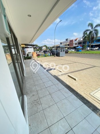 Dijual! Ruko di Gading Serpong Cluster Michelia Tangerang LT 63m2 / LB 123m2 Kawasan Bisnis Dijual! Ruko di Gading Serpong Cluster Michelia Tangerang LT 63m2 / LB 123m2 Kawasan Bisnis