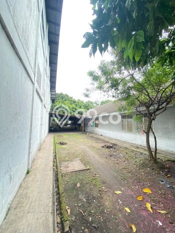 Disewakan Gudang di Pusat Kota Tangerang Ramai Strategis Disewakan Gudang di Pusat Kota Tangerang Ramai Strategis