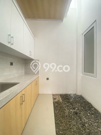 For Sale Rumah 3 Kamar Lokasi Ideal Nyaman dan Strategis di Pamulang For Sale Rumah 3 Kamar Lokasi Ideal Nyaman dan Strategis di Pamulang