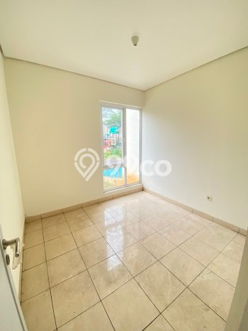 Jual Rumah Strategis Bagus Punya 3 KT di Ciputat Tangerang Selatan SHM Jual Rumah Strategis Bagus Punya 3 KT di Ciputat Tangerang Selatan SHM