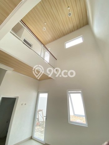 Jual Rumah Favorit Siap Huni LB 63m2 di Pesanggrahan, Jakarta Selatan Jual Rumah Favorit Siap Huni LB 63m2 di Pesanggrahan, Jakarta Selatan