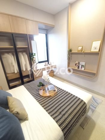 Dijual Cepat Rumah Bagus Siap Huni LB 67m2 di Parung, Bogor Dijual Cepat Rumah Bagus Siap Huni LB 67m2 di Parung, Bogor