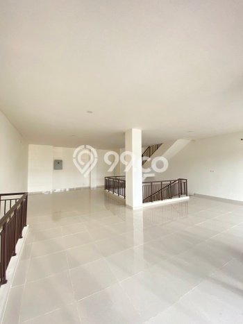 Jual Ruko di Cisauk, Luas 360m2m², Area Komersial, Akses Mudah Jual Ruko di Cisauk, Luas 360m2m², Area Komersial, Akses Mudah