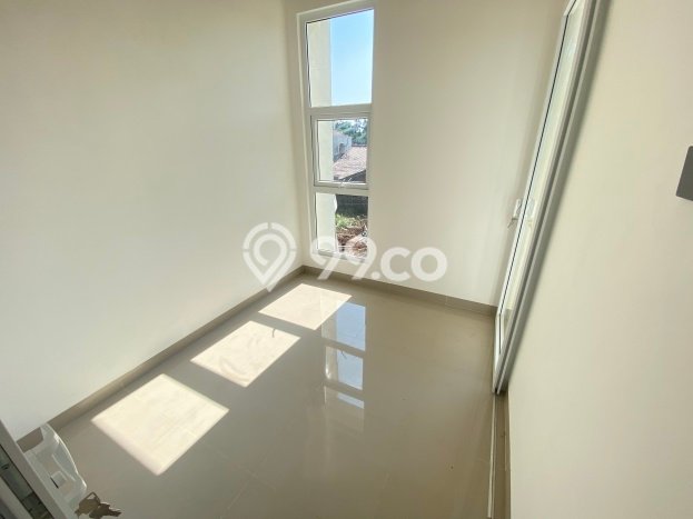 Dijual Rumah Strategis Bagus Punya 3 KT di Pamulang Tangerang Selatan SHM Dijual Rumah Strategis Bagus Punya 3 KT di Pamulang Tangerang Selatan SHM