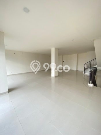Jual Ruko di Cisauk, Luas 360m2m², Area Komersial, Akses Mudah Jual Ruko di Cisauk, Luas 360m2m², Area Komersial, Akses Mudah