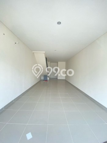 Dijual! Ruko di Gading Serpong Cluster Michelia Tangerang LT 63m2 / LB 123m2 Kawasan Bisnis Dijual! Ruko di Gading Serpong Cluster Michelia Tangerang LT 63m2 / LB 123m2 Kawasan Bisnis