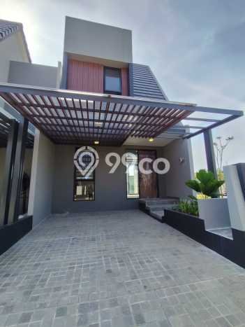Jual Rumah Bagus Siap Huni LB 49m2 di Pamulang, Tangerang Selatan Jual Rumah Bagus Siap Huni LB 49m2 di Pamulang, Tangerang Selatan