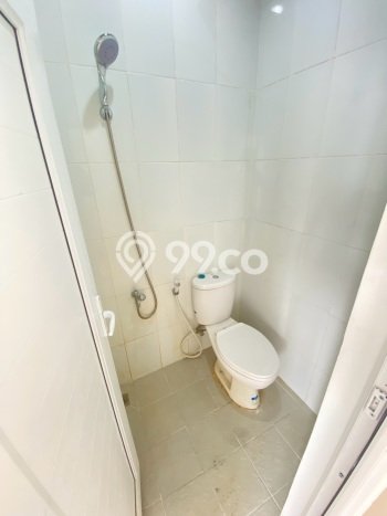 For Sale Rumah 3 Kamar Lokasi Strategis Bagus dan Strategis di Pesanggrahan For Sale Rumah 3 Kamar Lokasi Strategis Bagus dan Strategis di Pesanggrahan