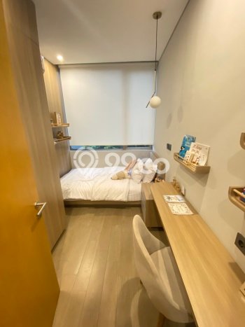 Jual Rumah Strategis Bagus Punya 3 KT di Pamulang Tangerang Selatan SHM Jual Rumah Strategis Bagus Punya 3 KT di Pamulang Tangerang Selatan SHM