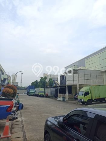 Tersedia Gudang Bisnis di Legok Tangerang Harga Sewa Menarik Bisa Nego Tersedia Gudang Bisnis di Legok Tangerang Harga Sewa Menarik Bisa Nego