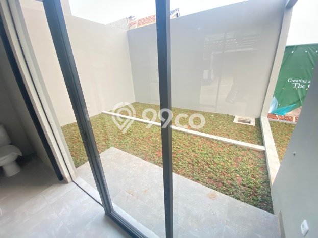 Dijual Rumah Strategis Bagus Punya 2 KT di Pamulang Tangerang Selatan SHM Dijual Rumah Strategis Bagus Punya 2 KT di Pamulang Tangerang Selatan SHM
