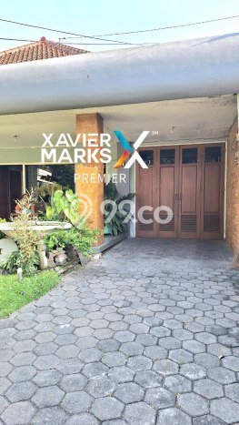 Dijual Rumah Mewah Elegan Dengan View Cantik di Malang Kota, Malang Dijual Rumah Mewah Elegan Dengan View Cantik di Malang Kota, Malang