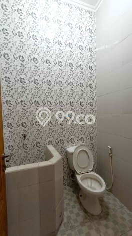Dijual Rumah Mewah Megah Dengan View Cantik di Malang Kota, Malang Dijual Rumah Mewah Megah Dengan View Cantik di Malang Kota, Malang