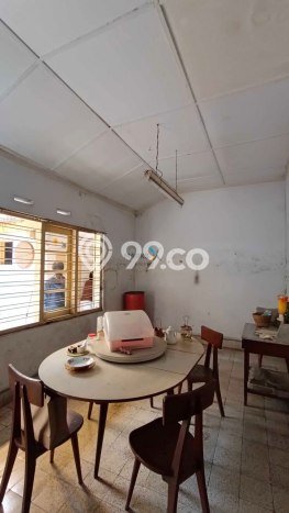Komersial Bagus Dijual di Malang Kota Malang Lokasi Strategis Cocok untuk Kembangkan Bisnis Komersial Bagus Dijual di Malang Kota Malang Lokasi Strategis Cocok untuk Kembangkan Bisnis