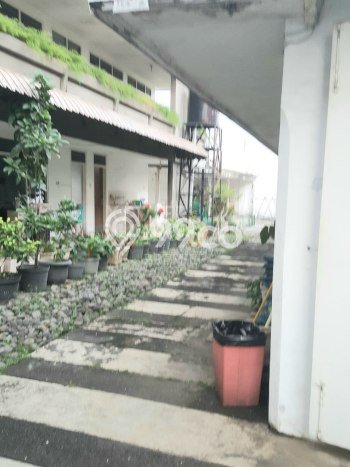 Rumah Elit Modern Tanpa Renovasi di Malang Kota Malang Rumah Elit Modern Tanpa Renovasi di Malang Kota Malang